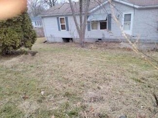 102 E Bluff St, Mingo, IA 50168