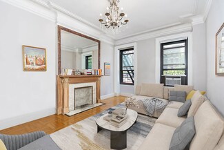 255 W 108th St Unit 2F, New York, NY 10025