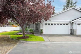 2932 Racine St Unit 2932, Bellingham, WA 98226