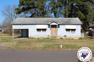 1008 Park Dr, Hope, AR 71801