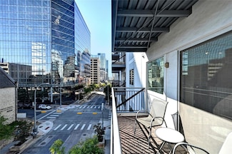 800 Brazos St Unit 705, Austin, TX 78701