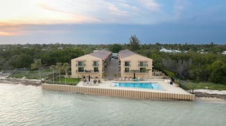 1616 Atlantic Blvd Unit 13, Key West, FL 33040