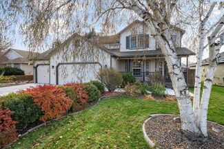 7225 W 6th Place, Kennewick, WA 99336