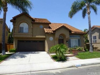 29331 Crown Ridge, Laguna Niguel, CA 92677