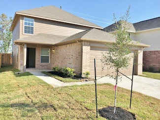 18902 Venito Dr, Katy, TX 77449