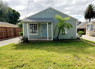 2131 Beebee St, San Luis Obispo, CA 93401