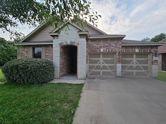 2504 Saint James Place, Round Rock, TX 78665