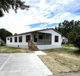 8499   (Lot 223) E M 71, Durand, MI 48429