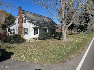 142 Bowmantown Rd, Jonesborough, TN 37659