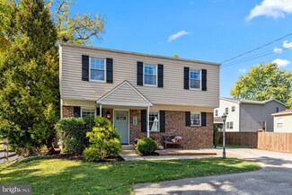159 Tennis Ave, Ambler, PA 19002
