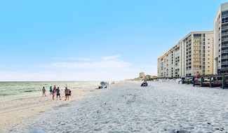 900 Gulf Shore Dr Unit 1045, Destin, FL 32541