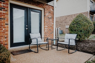 5822 Brentwood Trace Unit 5822, Brentwood, TN 37027