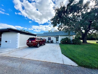3725 Teeside Dr, New Port Richey, FL 34655