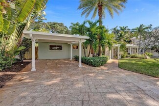 1530 SW 10th Ave, Fort Lauderdale, FL 33315