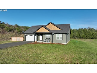 89362 Arrowhead Rd, Warrenton, OR 97146