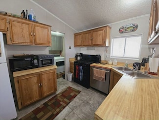 825 N Lamb Blvd Unit 232, Las Vegas, NV 89110