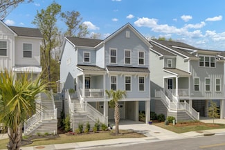 1821 Mead Ln, Johns Island, SC 29455