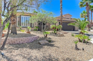 10237 Andante Ct, Las Vegas, NV 89135