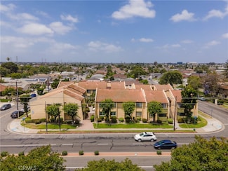 7531 Knott Ave, Buena Park, CA 90620