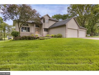 729 152nd Ave NE, Andover, MN 55304