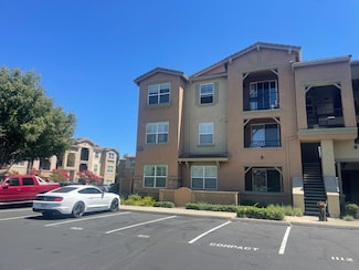 1221 Whitney Ranch Pkwy Unit 1131, Rocklin, CA 95765