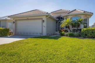 105 Westwind Dr, Placida, FL 33946