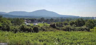 Lot 5 Sunrise Ln, Fort Loudon, PA 17224