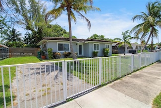 12030 SW 181st St, Miami, FL 33177