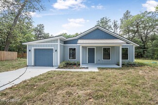 5620 Ridgewood Ave, de Leon Springs, FL 32130