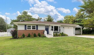 4 Point Pleasant Ave, Marmora, NJ 08223