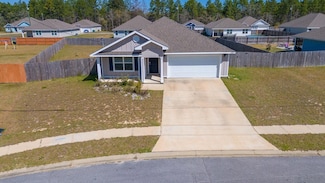 3527 Shadbush Ln, Crestview, FL 32539