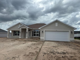 4370 NW 1st Ave, Ocala, FL 34475