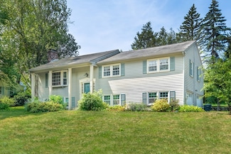 25 Old Colony Dr, Westborough, MA 01581