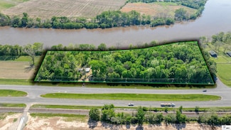 3496 U S 165, Monroe, LA 71202