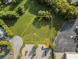 1434 Kensington Square Ct, Murfreesboro, TN 37130