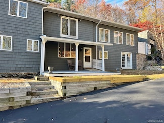 111 Main St, Cold Spring Harbor, NY 11724