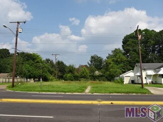 3486 N Acadian Thruway, Baton Rouge, LA 70805
