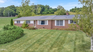 3054 Redbud Hwy, Honaker, VA 24260