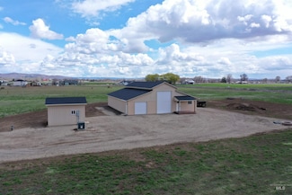TBD Haas Rd, Weiser, ID 83672