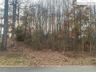 000 Meadow Lane Rd, Hays, NC 28635