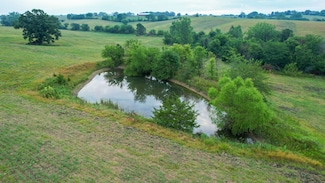 0 Tbd Helmet Rd Unit 19148583, Princeton, MO 65673