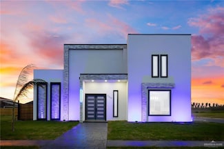 509 Demi St, Edinburg, TX 78539