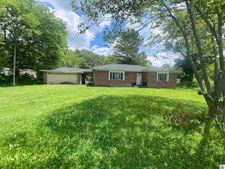 2010 Husband Rd, Paducah, KY 42003