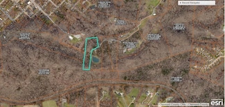 1 Old St Rt 32, Batavia Township, OH 45103