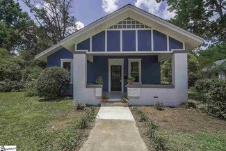 109 Perry Rd, Greenville, SC 29609