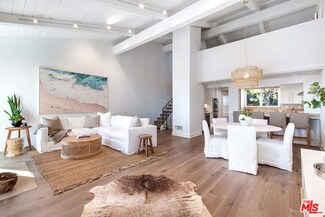 28266 Rey de Copas Ln, Malibu, CA 90265