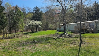 1249 Maple Grove Rd, Ten Mile, TN 37880