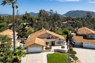 30602 Colina Verde St, Temecula, CA 92592