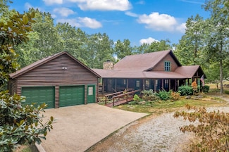 44 Centinnial Ln, Galena, MO 65656