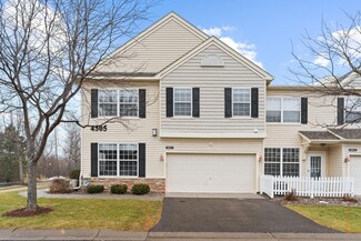 4505 Rosemary Way Unit 7, Hugo, MN 55038
